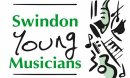 Swindon Young Musicians Gala Concert
